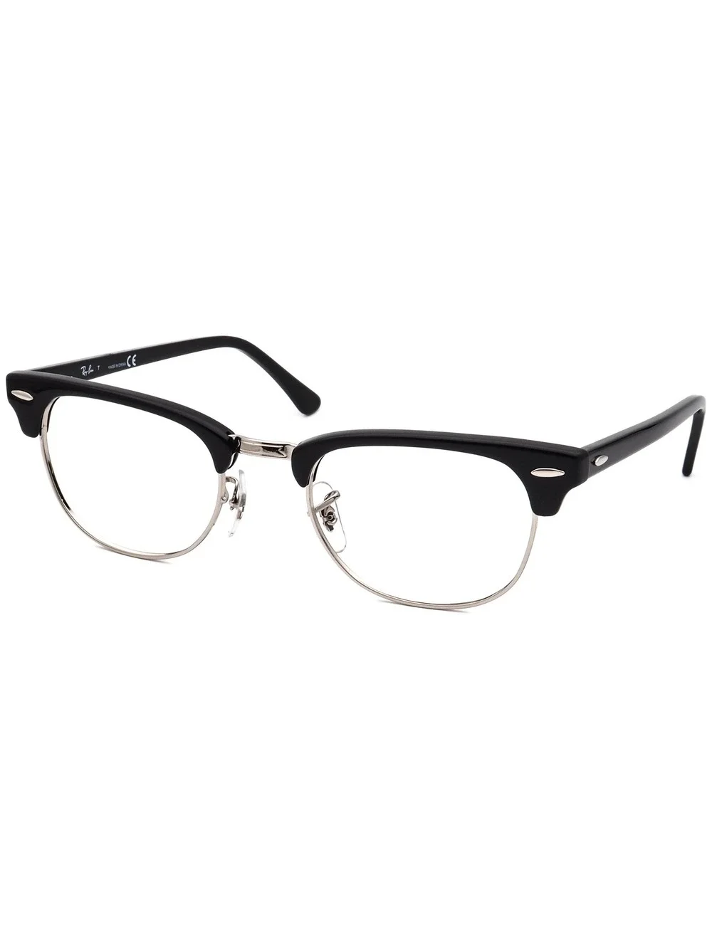 Ray-Ban RB 5154 2000 Eyewear